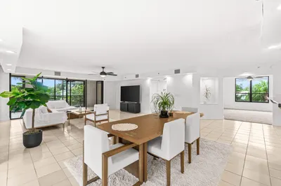 7201 Promenade Drive E #302 1