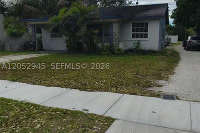 5718 Mckinley St 1