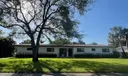 8410 SW 148th Dr Photo