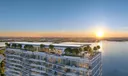 550 S Australian Avenue #504 Photo