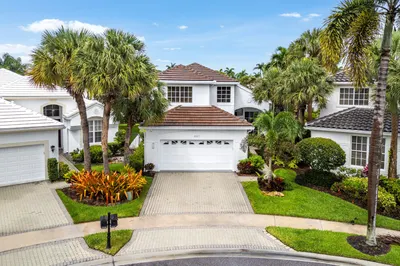 3327 NW 53rd Circle 1