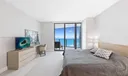 4111 S Ocean Dr #3001 Photo