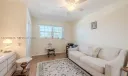 2333 Indian River Blvd #306 Photo
