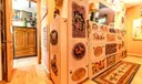 1201 Marble Way Photo