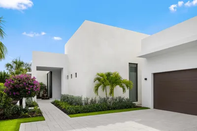 10409 Bernina Drive 1