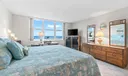 5440 N Ocean Drive #206 Photo