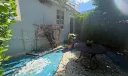 655 85th St Photo