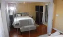 Lauderdale Lakes Residential Photo