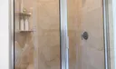 1410 NE 26 Ave #1410 Photo