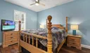 48 Live Oak Circle Photo