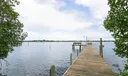 6137 Eagles Nest Drive Photo