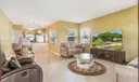 230 NW 57th Ct Photo