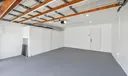 7629 Doubleton Drive Photo