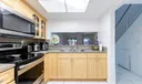 835 W 41st St #63 Photo