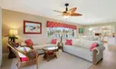 100 Waterway Road #A206 Photo