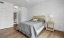 550 Okeechobee Boulevard #1003 Photo