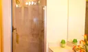 537 Prestwick Circle Photo