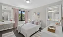 4723 SW 176th Ter Photo