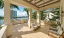 4036 Island Estates Dr Photo