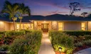 13175 Doubletree Circle Photo