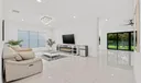 17516 Rainstream Road Photo