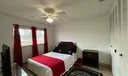 2522 Emory Drive E #I Photo