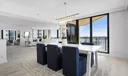 19850 Beach Road #5c Photo