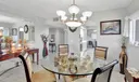 1500 SW 131st Way #401N Photo