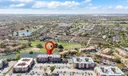 17530 NW 68th Ave #C2003 Photo