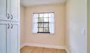 1101 Pinecrest Circl #E Photo