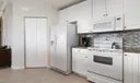 810 Juno Ocean Walk #404 B Photo