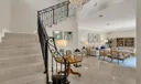 Key Biscayne Residential Photo