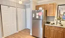 251 172nd Street #209 Photo