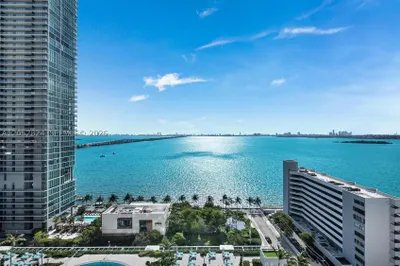 480 NE 31st St #1603 1