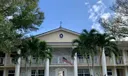 478 Tequesta Drive #110 Photo