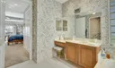 7246 Francisco Bend Drive Photo