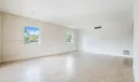1265 S Alhambra Cir #A Photo