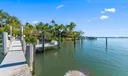 314 W Riverside Drive Photo