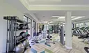 1697 Mayacoo Lakes Boulevard Photo