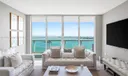 1800 N Bayshore Dr #3207 Photo