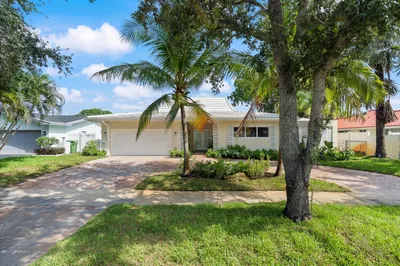 1931 NE 62nd Street 1