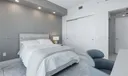 Key Biscayne Rental Photo