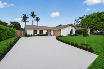 3088 NW 26th Avenue 1