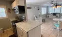 1309 Bayshore Drive #104 Photo