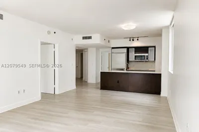 55 SE 6th St #1510 1