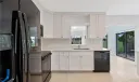 6008 Linden Cir Photo