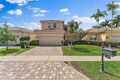 156 Isle Verde Way 1