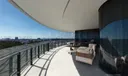 8701 Collins Avenue #902 Photo