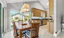 222 Cape Pointe Circle Photo