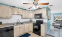 103 SW Hideaway Place Photo